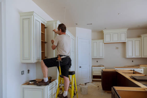 Licensed Kitchen service in Hudson, PA - I E Kitchen