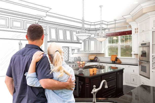 24/7 Emergency Kitchen experts in Hudson, PA