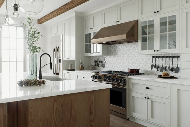Top rated local Kitchen specialists in Hudson, PA