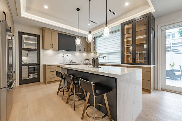 Affordable Kitchen solutions in Hudson, PA